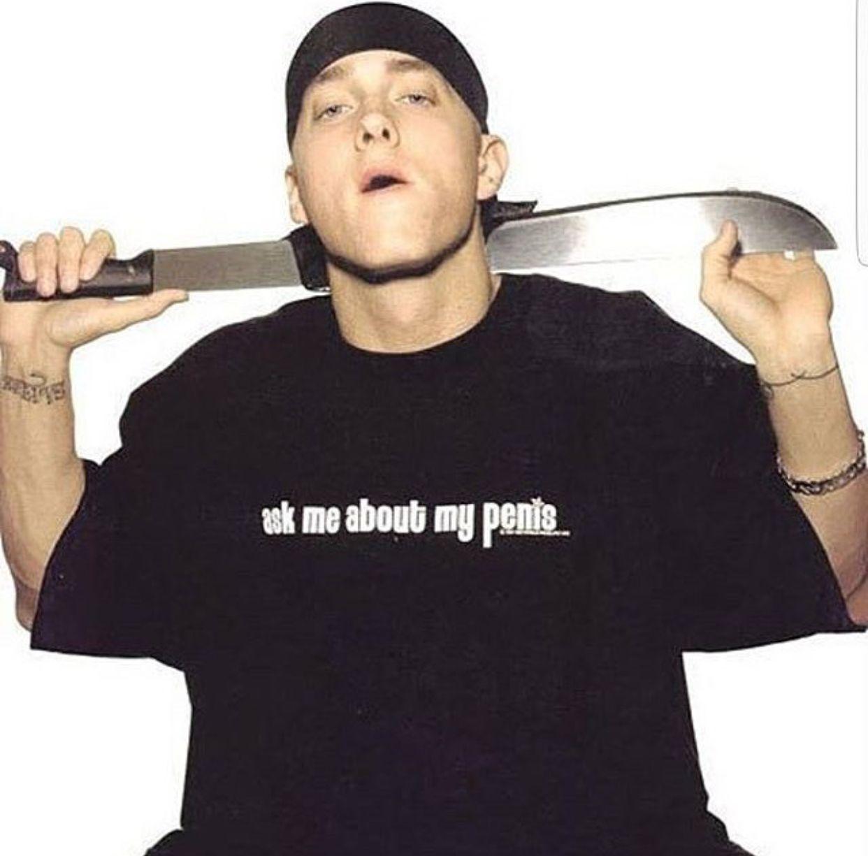 1242x1225 Eminem. Eminem slim shady, Eminem, Eminem wallpaper