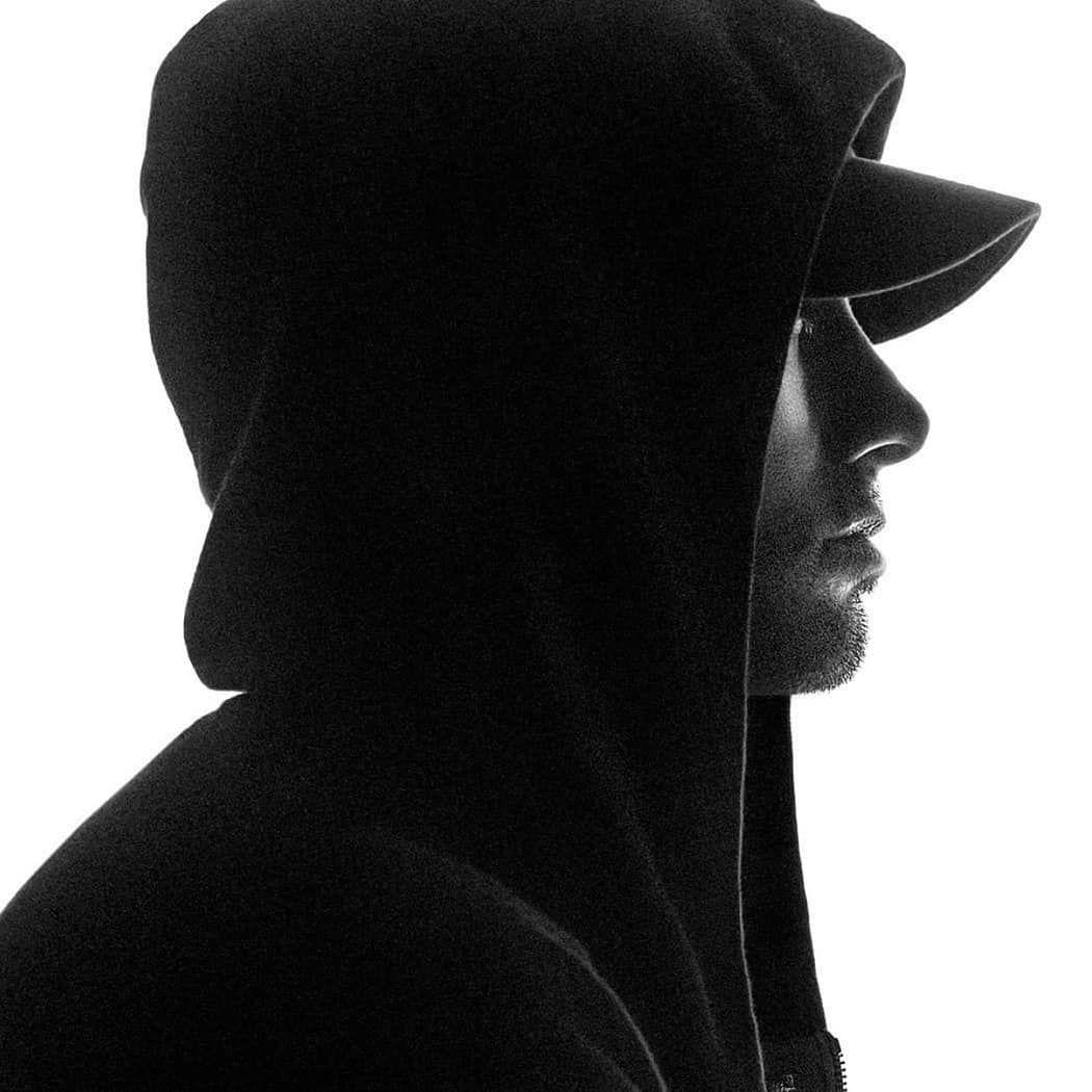 1050x1050 Fave track from #kamikaze ?? #eminem #slimshady #marshallmathers #rapgod # shadyrecords. Eminem slim shady, Eminem, Eminem poster