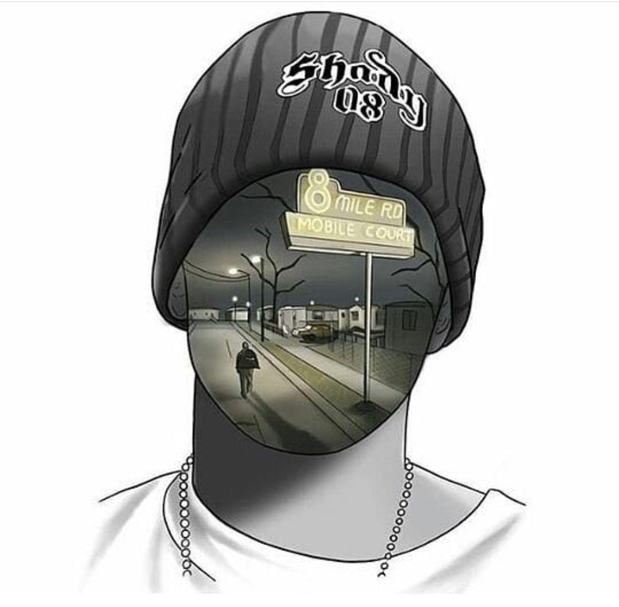 1242x1219 EMINƎM. Eminem tattoo, Eminem, The eminem show