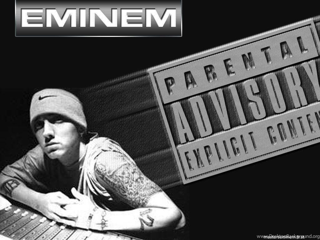1024x768 Eminem Dr Dre Wallpaper Wallpaper202 Shady Wallpaper Eminem HD Wallpaper