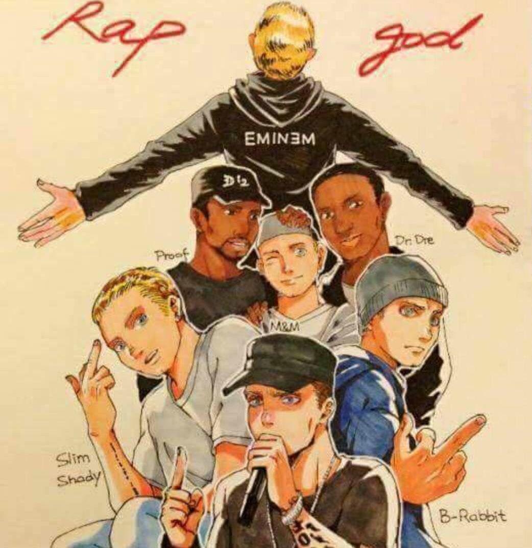 1042x1074 Eminem. Eminem, Eminem funny, Eminem rap