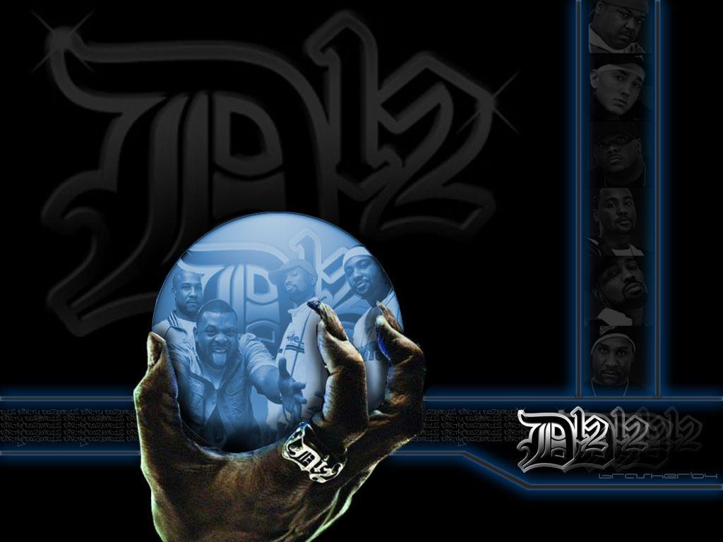 1024x768 Free download D12 World Wallpaper D12 wallpaper by brasher [1024x768] for your Desktop, Mobile & Tablet. Explore D12 Wallpaper. Eminem iPhone Wallpaper, Eminem Wallpaper Free Download, Cool Eminem Wallpaper