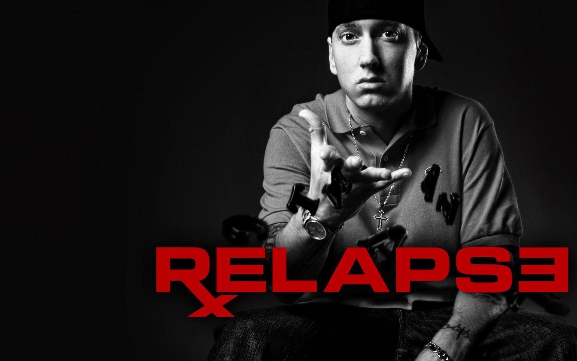 1920x1200 Shady Wallpaper