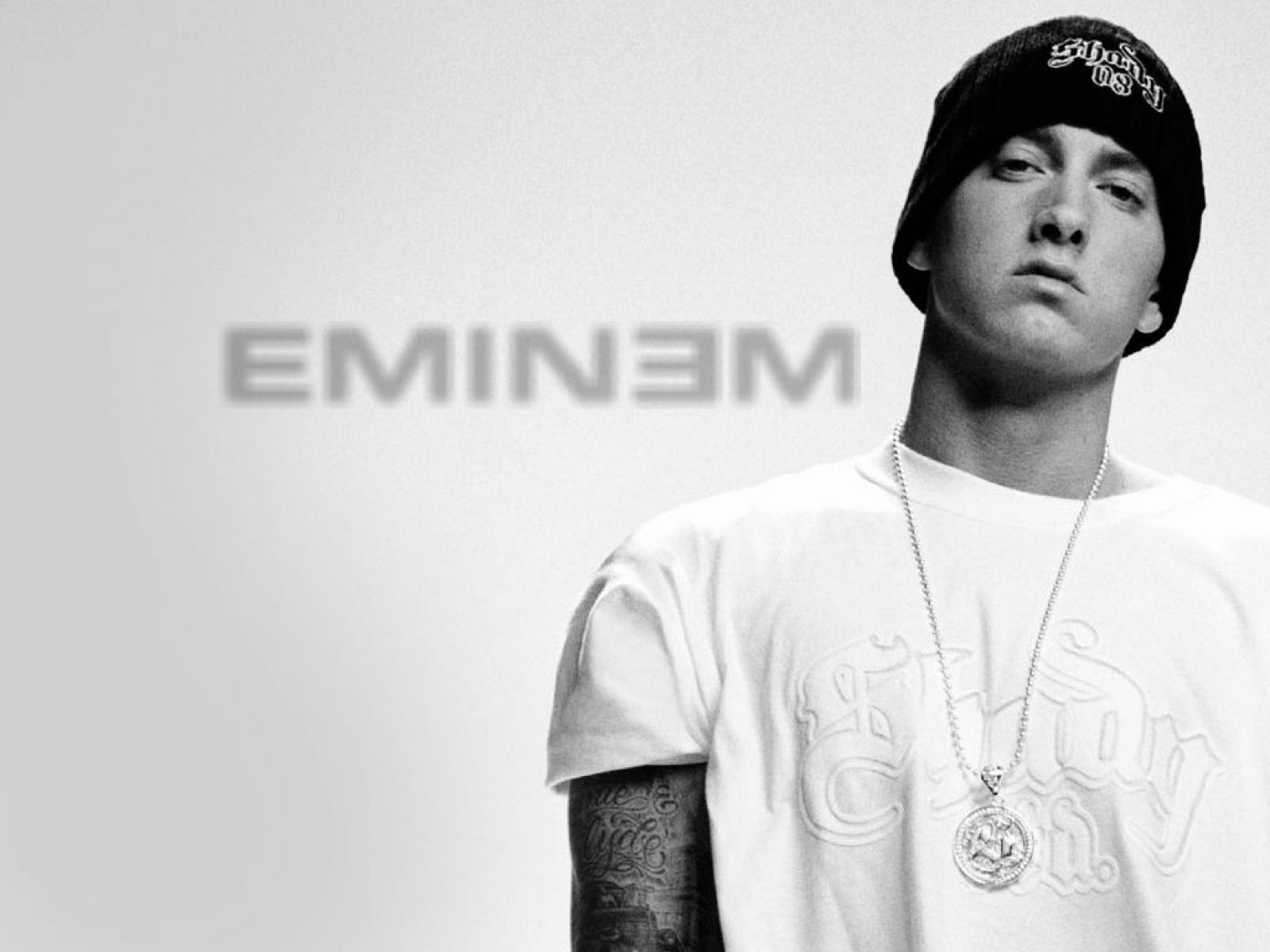 1600x1200 Free download EMINEM SLIM SHADY hip hop hip hop rap w wallpaper background [1600x1200] for your Desktop, Mobile & Tablet. Explore Slim Shady Wallpaper. Eminem Wallpaper Free Download, Eminem