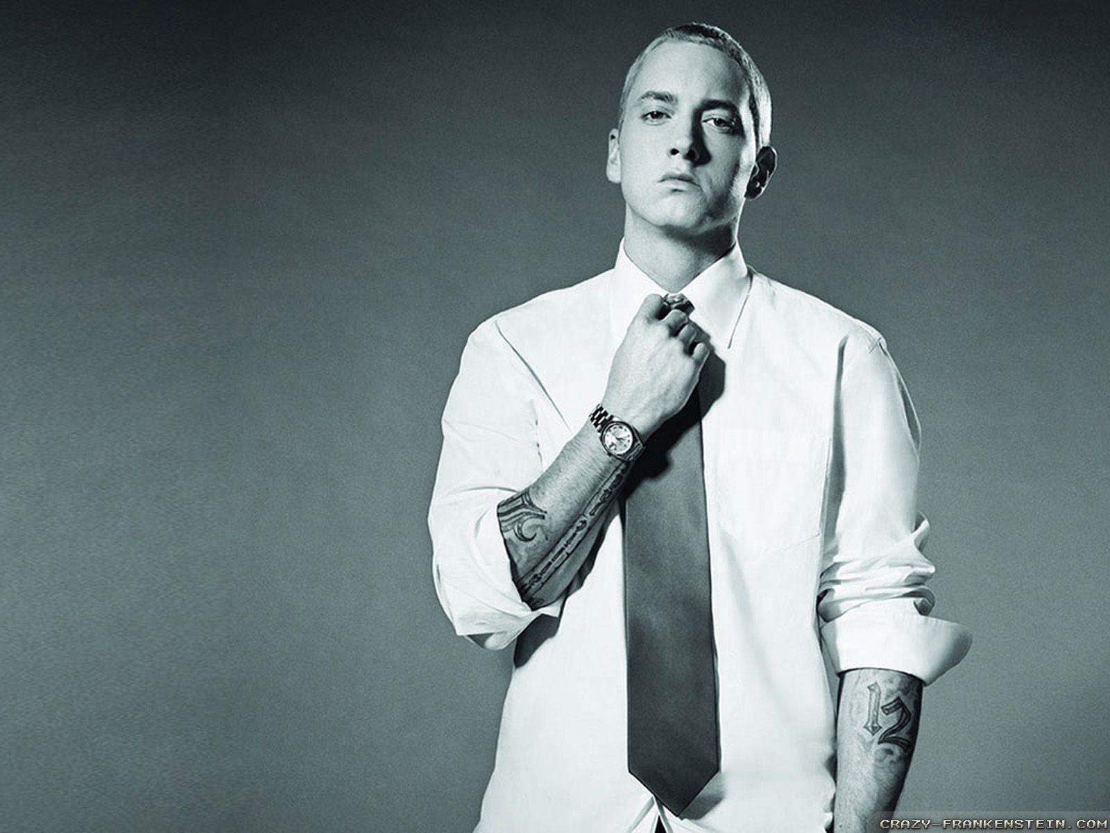 1600x1200 eminem, Slim, Shady, Hip hop, Hip, Hop, Rap Wallpaper HD / Desktop and Mobile Background