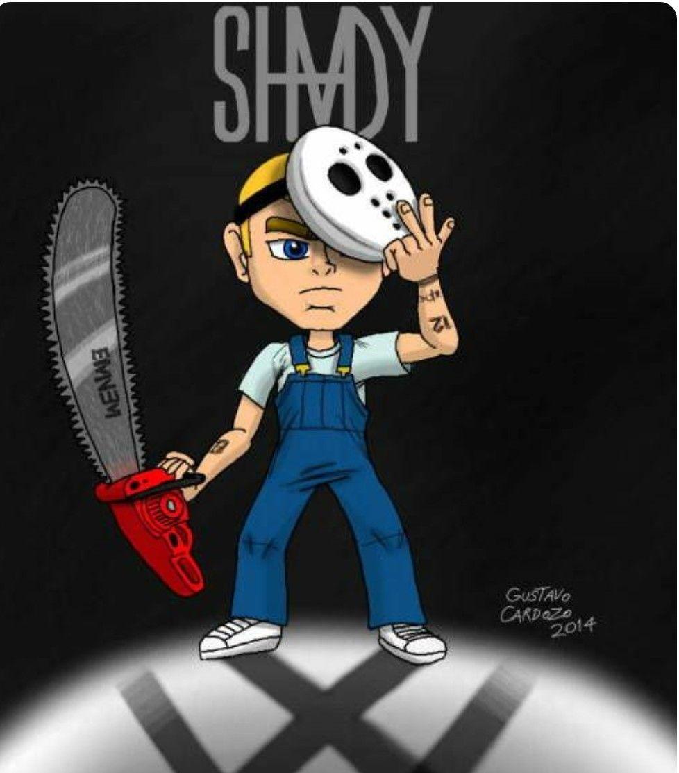 978x1113 It's 3am in the morning❤️. Eminem slim shady lp, Eminem, Eminem slim shady