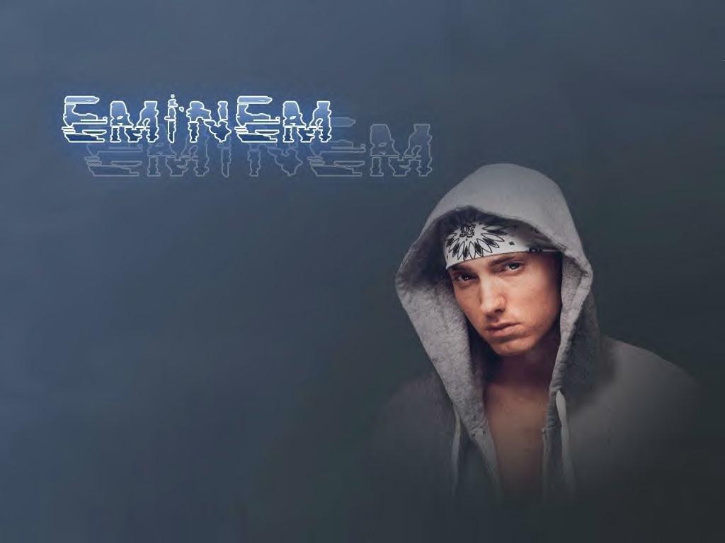 1024x768 duke eminem Eminem SLim Shady