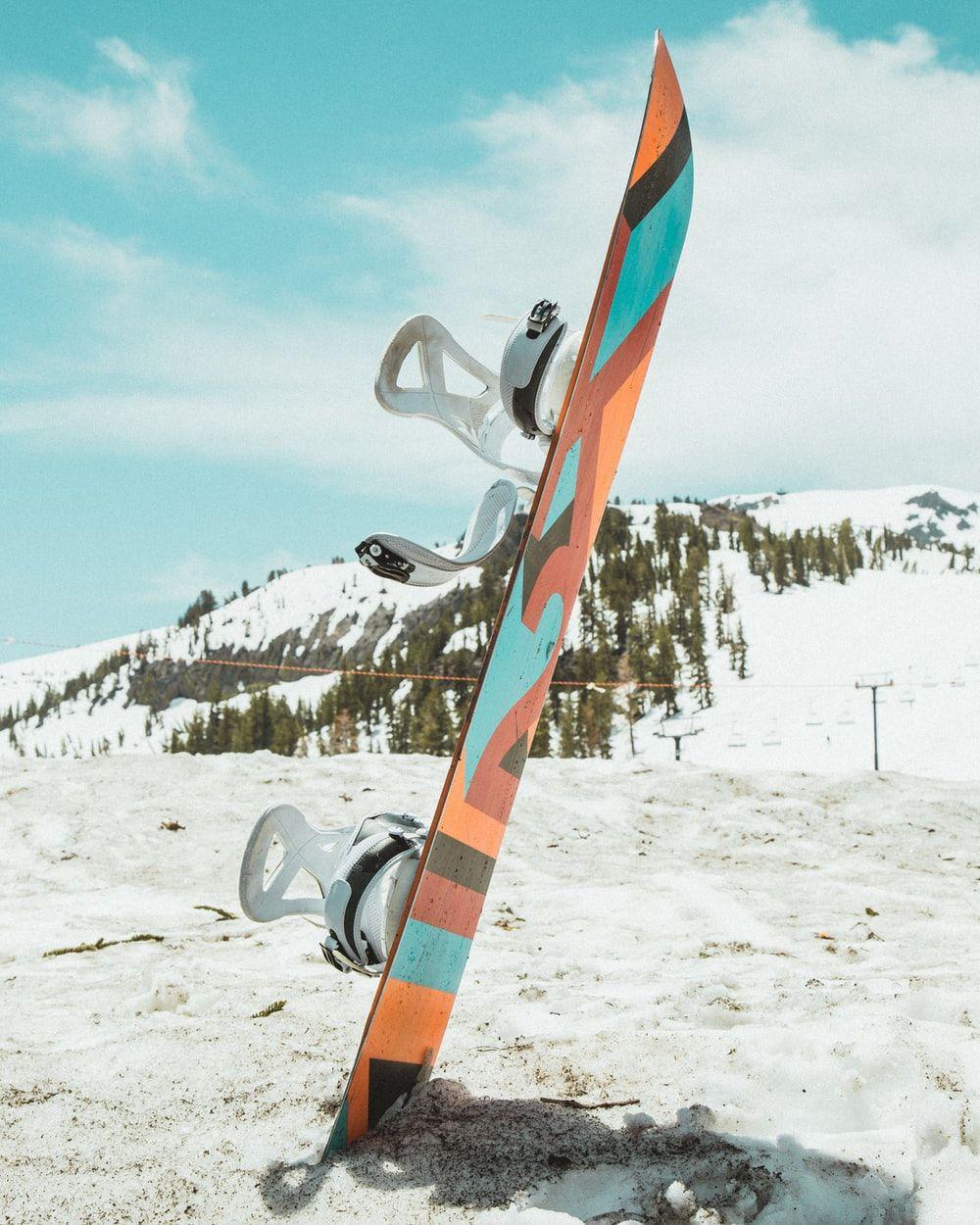 Snowboard Phone Wallpapers Top Free Snowboard Phone Backgrounds Wallpaperaccess