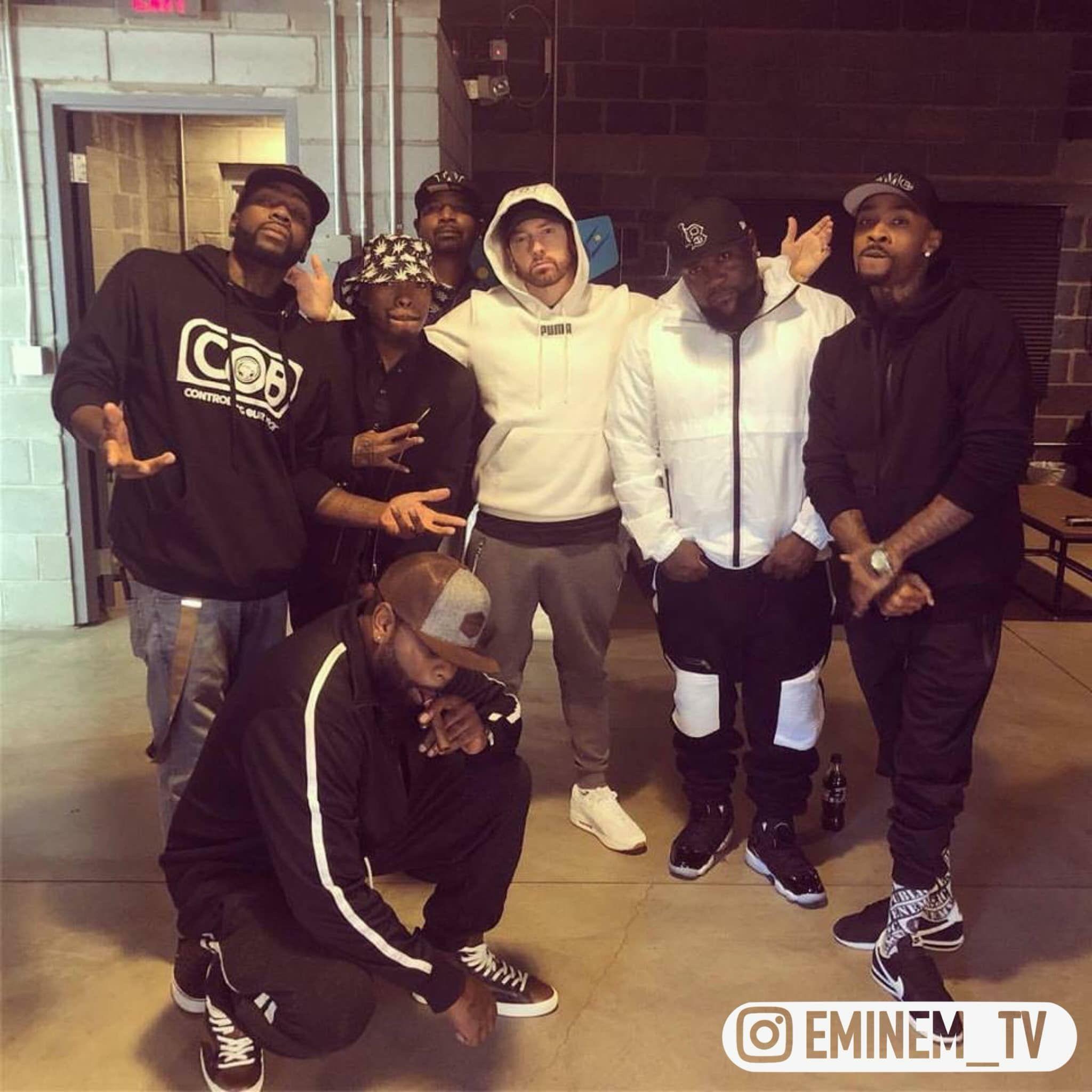 2048x2048 Eminem. Eminem, Eminem slim shady, New eminem