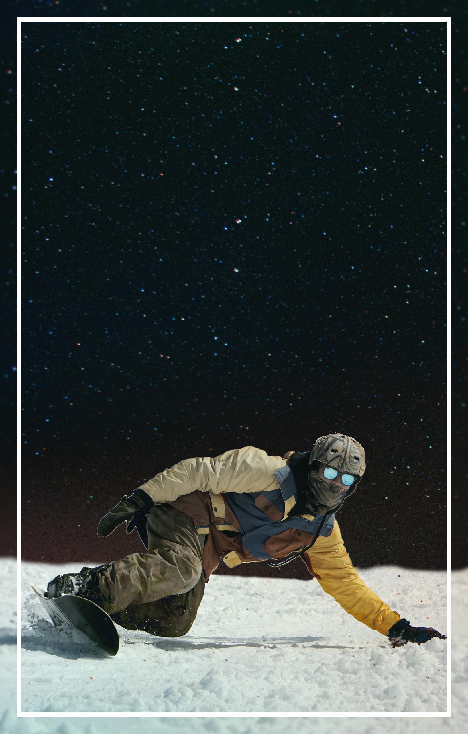 Snowboard Phone Wallpapers - Top Free Snowboard Phone Backgrounds