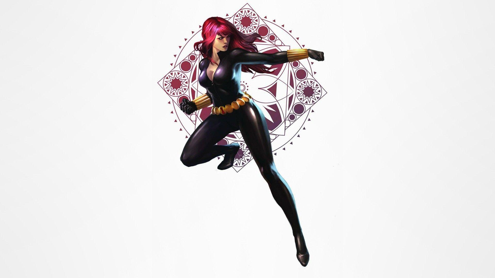 1920x1080 Black Widow No Background. Black Wallpaper, Amazing Black Wallpaper and Black Victorian Wallpaper