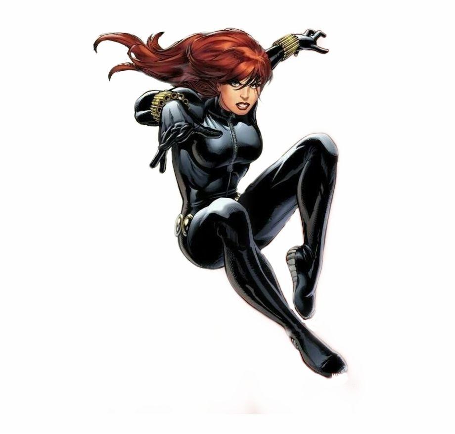 920x877 Free Black Widow Transparent, Download Free Clip Art, Free Clip Art on Clipart Library