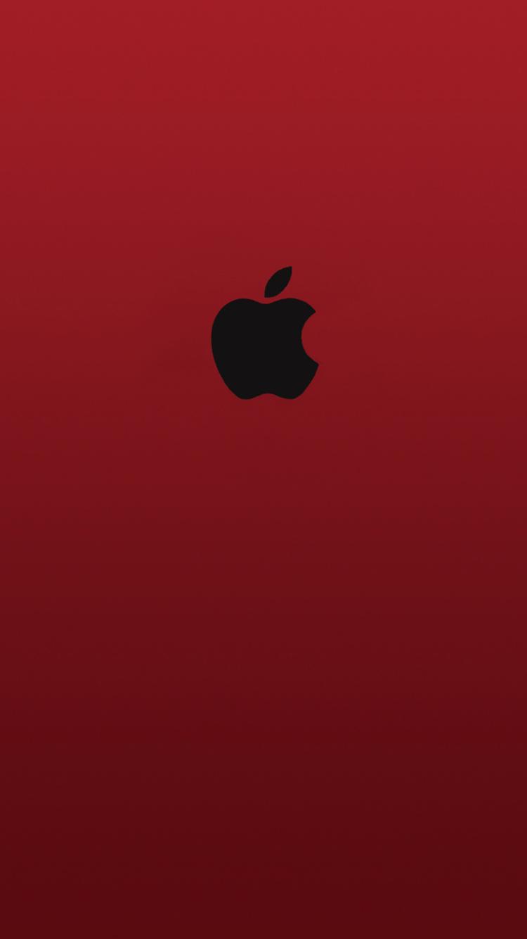 Featured image of post Red And Black Wallpaper For Iphone - Follow the vibe and change your wallpaper every day!