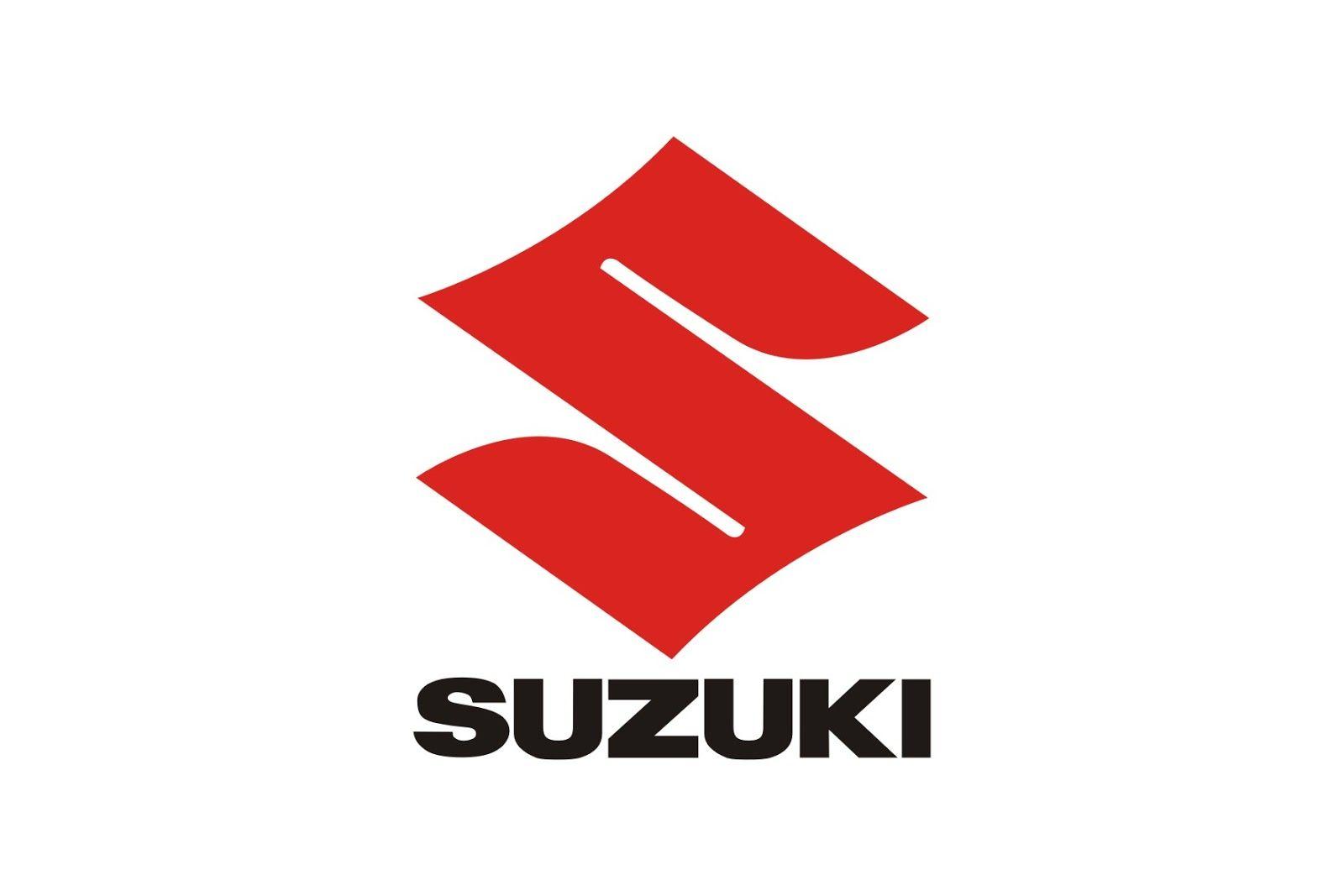 1600x1067 Pin Suzuki Logo Vector Pelautscom Picture To Pinterest. Description From Tattoopins.com. I Searched For This On Bing.com Image. Car Brands Logos, Suzuki, Logos