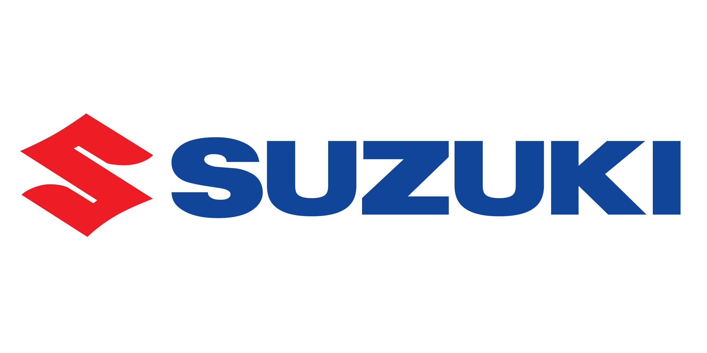 2400x1200 Suzuki ideas. suzuki, logos, motorcycle logo