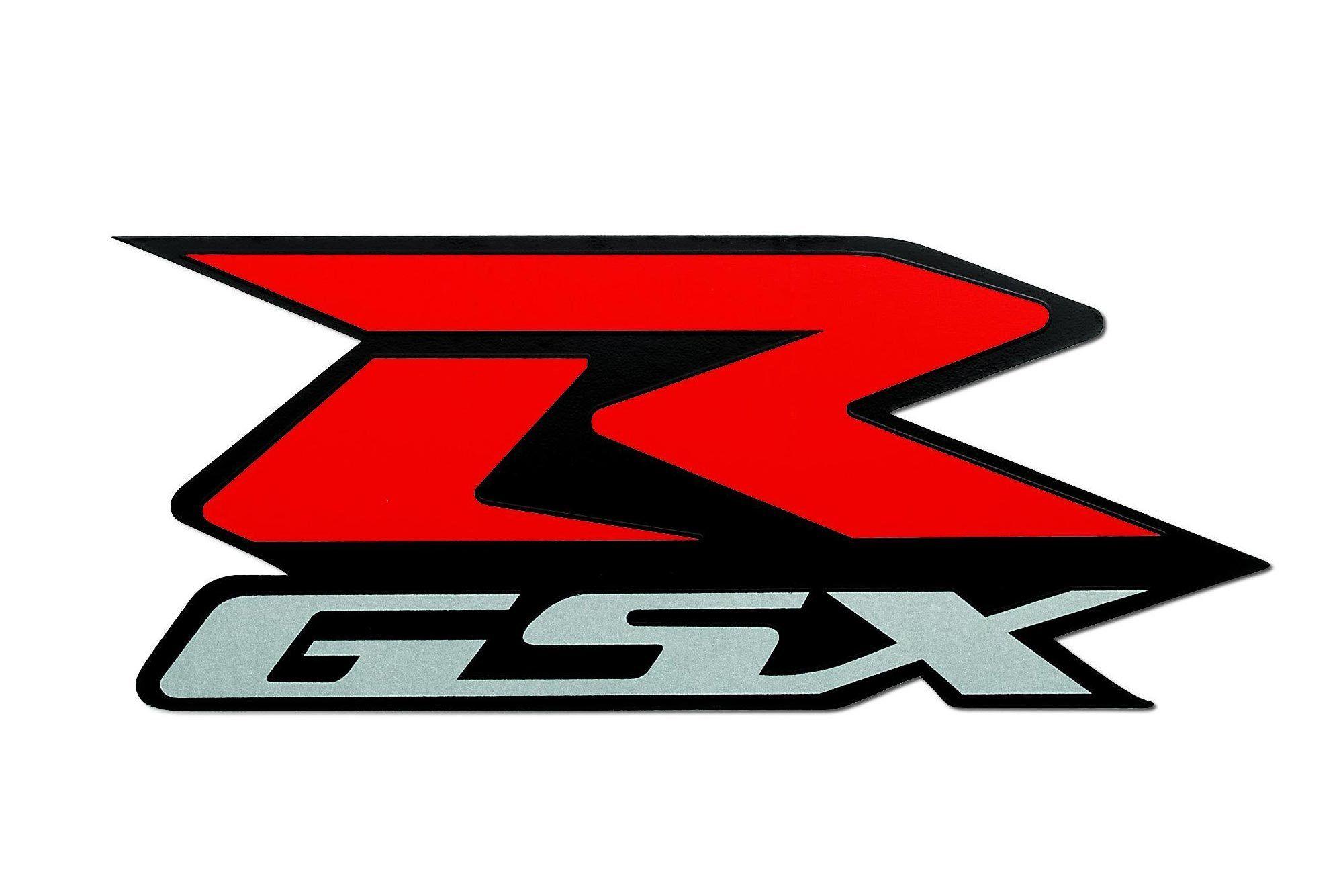 2000x1334 Free download Suzuki Logo Wallpaper 32 Group Wallpaper [2000x1334] for your Desktop, Mobile & Tablet. Explore Suzuki Logo Wallpaper. Suzuki Logo Wallpaper, Suzuki Wallpaper, Suzuki Hayabusa Wallpaper