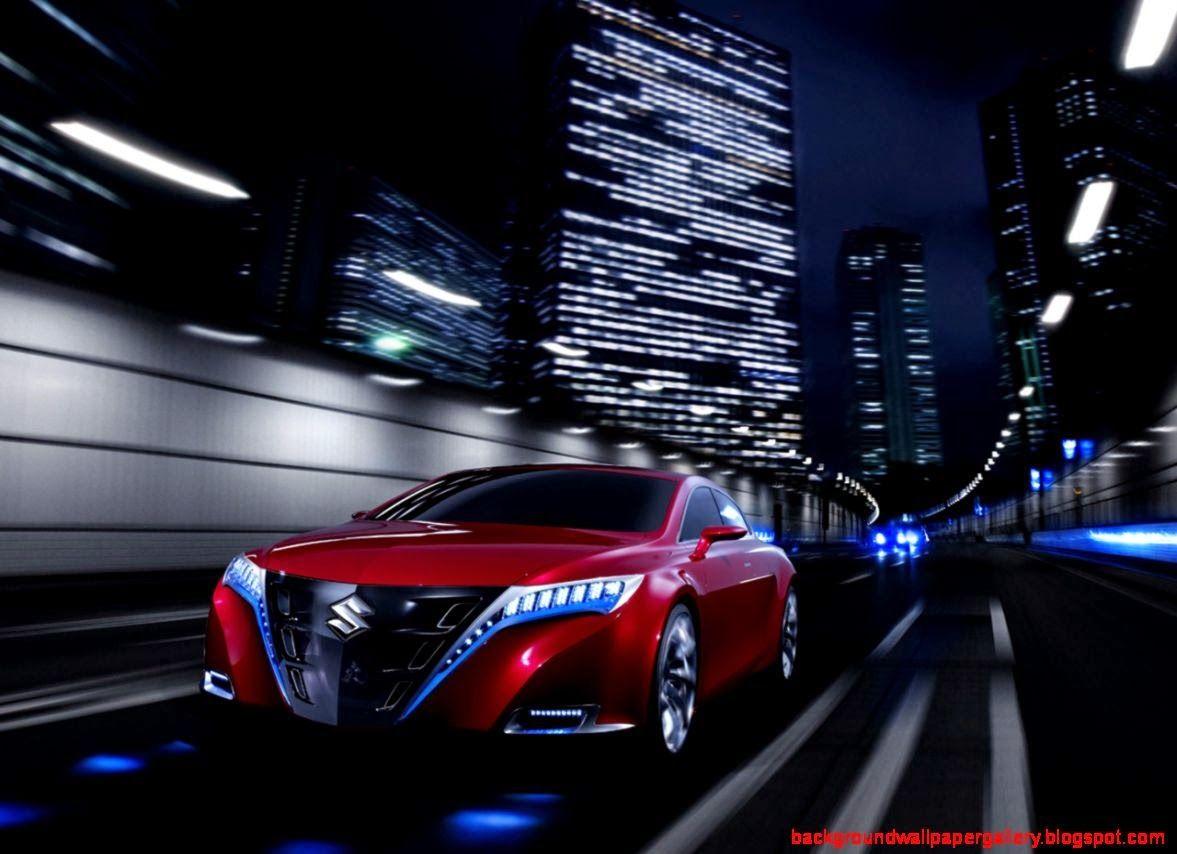 1177x854 Suzuki Logo Cars Wallpaper HD Desktop. Background Wallpaper Gallery
