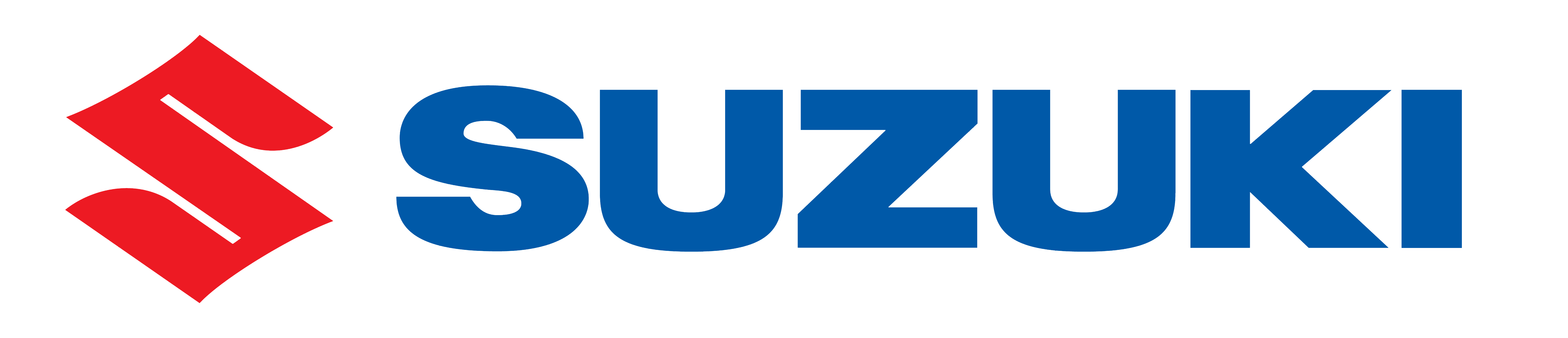 6500x1400 Suzuki Logos