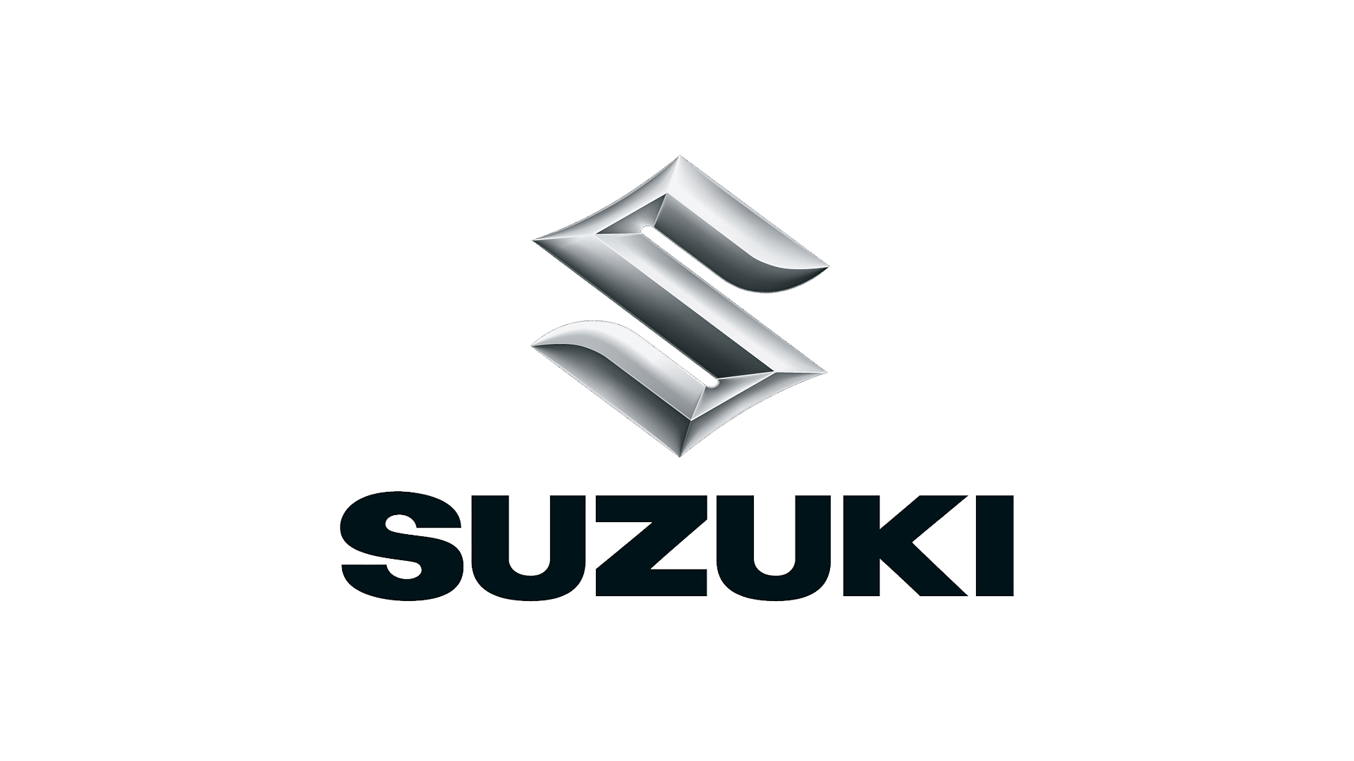 1920x1080 Suzuki Logo Wallpaper 1920×1080
