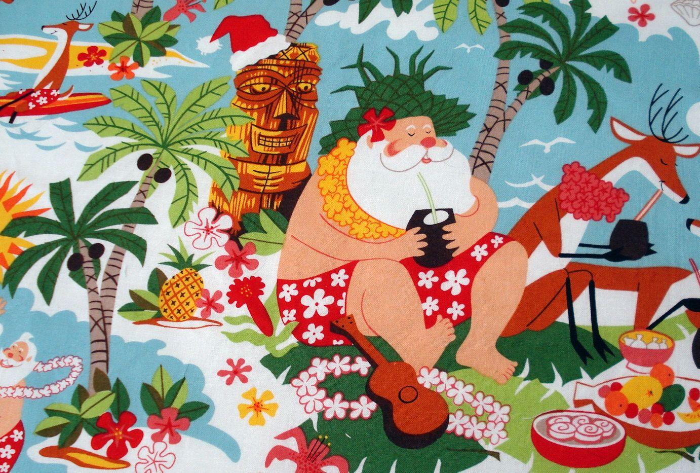 1382x933 Mele Kalikimaka Wallpaper. Mele Kalikimaka Wallpaper, Mele Kalikimaka Background and Mele Kalikimaka Happy Holidays Background