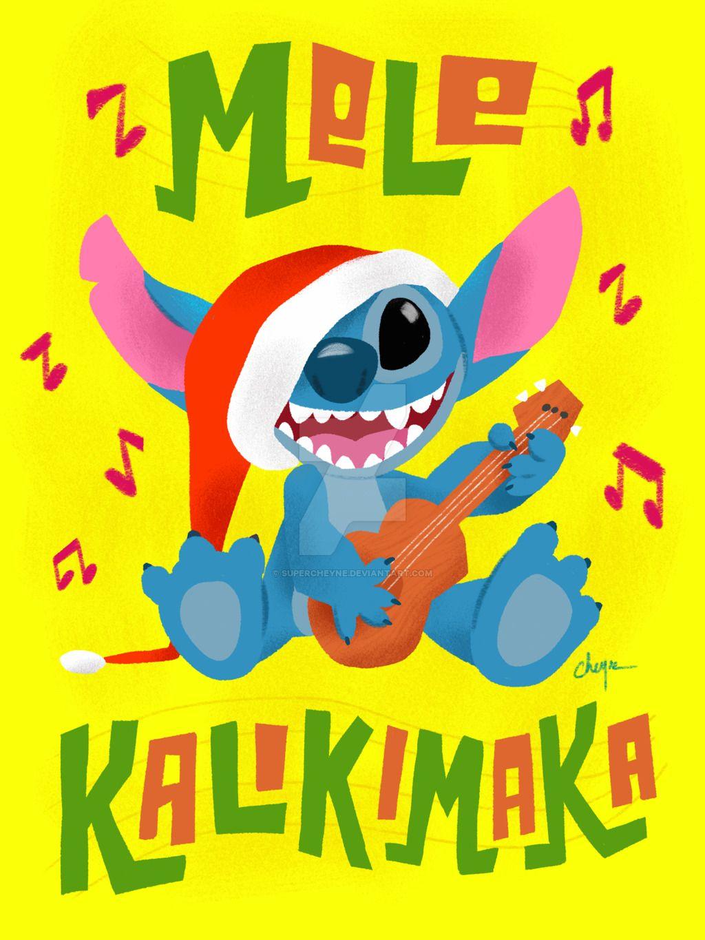 1024x1365 Mele Kalikimaka Wallpaper. Mele Kalikimaka Wallpaper, Mele Kalikimaka Background and Mele Kalikimaka Happy Holidays Background