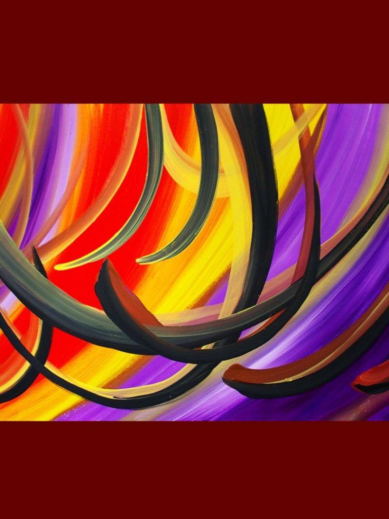 768x1024 Free download Modern Abstract Art 2600 HD Wallpaper in Abstract Imagecicom [1350x1080] for your Desktop, Mobile & Tablet. Explore Modern Abstract Wallpaper. Modern HD Wallpaper, Abstract Paintings Wallpaper, Abstract Digital Art Wallpaper