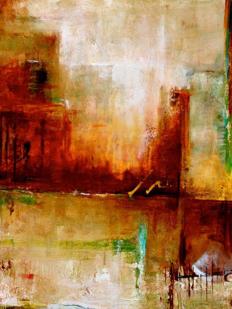 768x1024 Free download Modern Abstract Art Download HD Wallpaper [1600x1041] for your Desktop, Mobile & Tablet. Explore Modern Art Wallpaper. Contemporary Grey Wallpaper, Modern HD Wallpaper, Contemporary Desktop Wallpaper