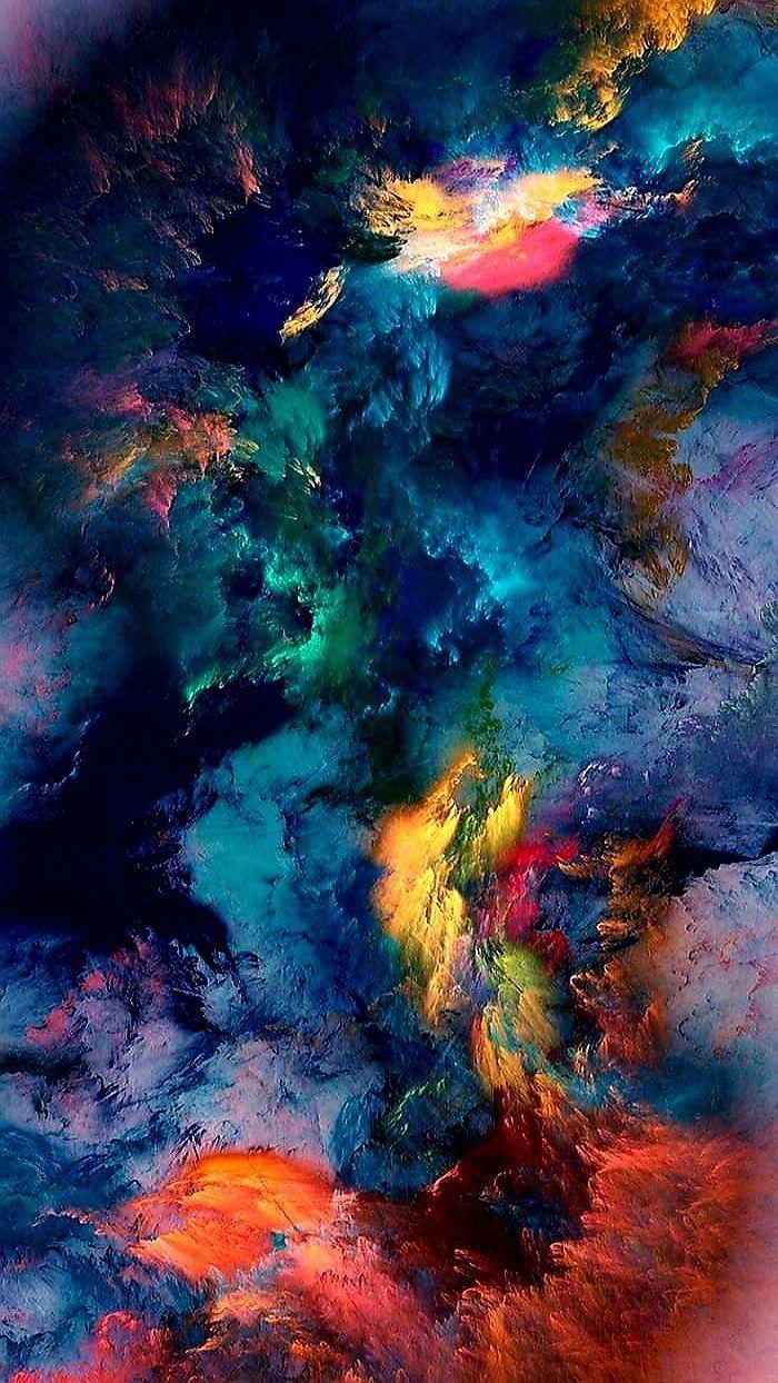 700x1244 My current wallpaper, it is not mine but I posted it by request. Abstract iphone wallpaper, Art wallpaper iphone, Colorful wallpaper