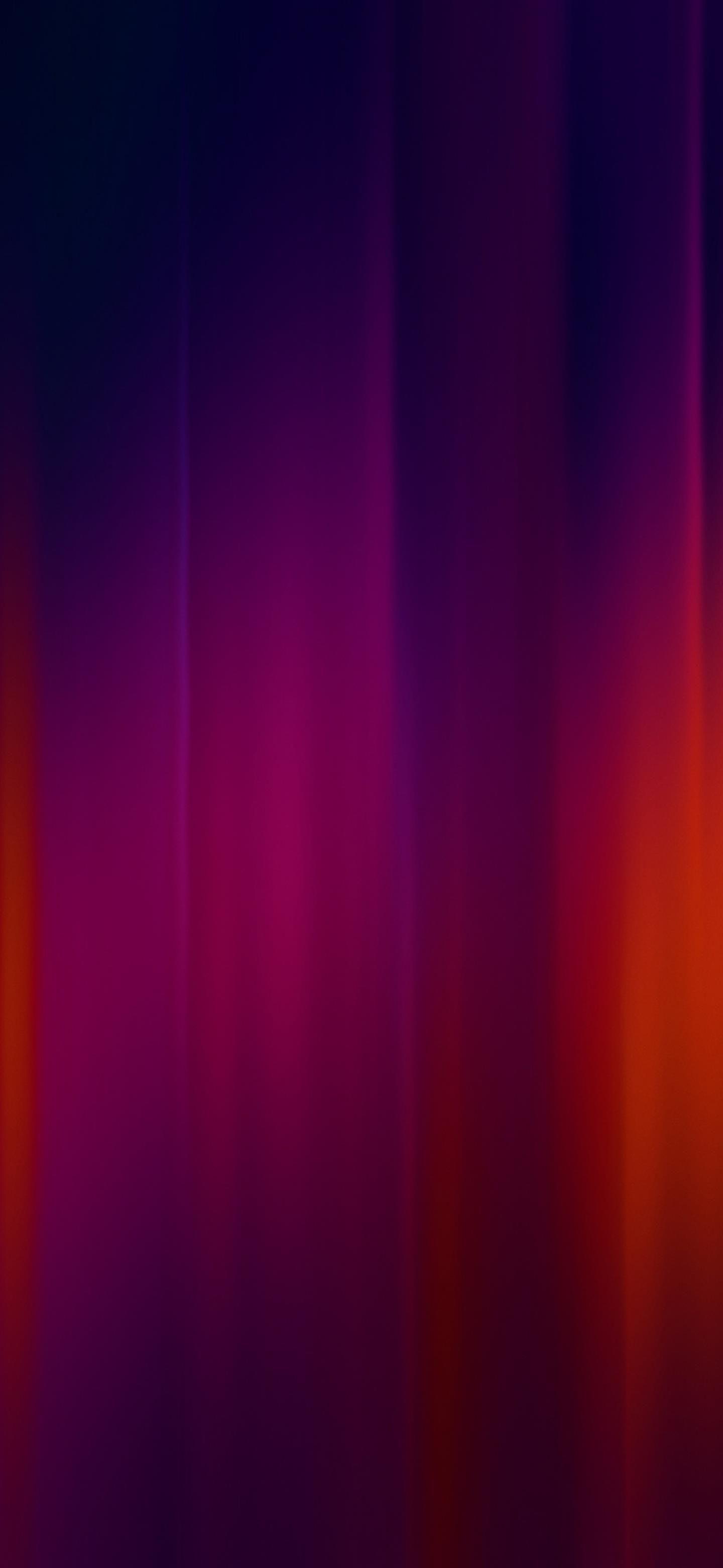 Modern Abstract Art Phone Wallpapers Top Free Modern Abstract Art
