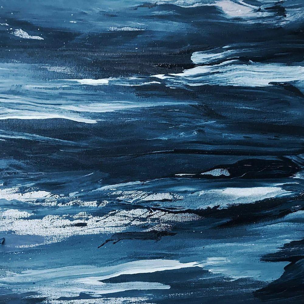 1000x1000 Abstract Picture [HD]. Download Free Image