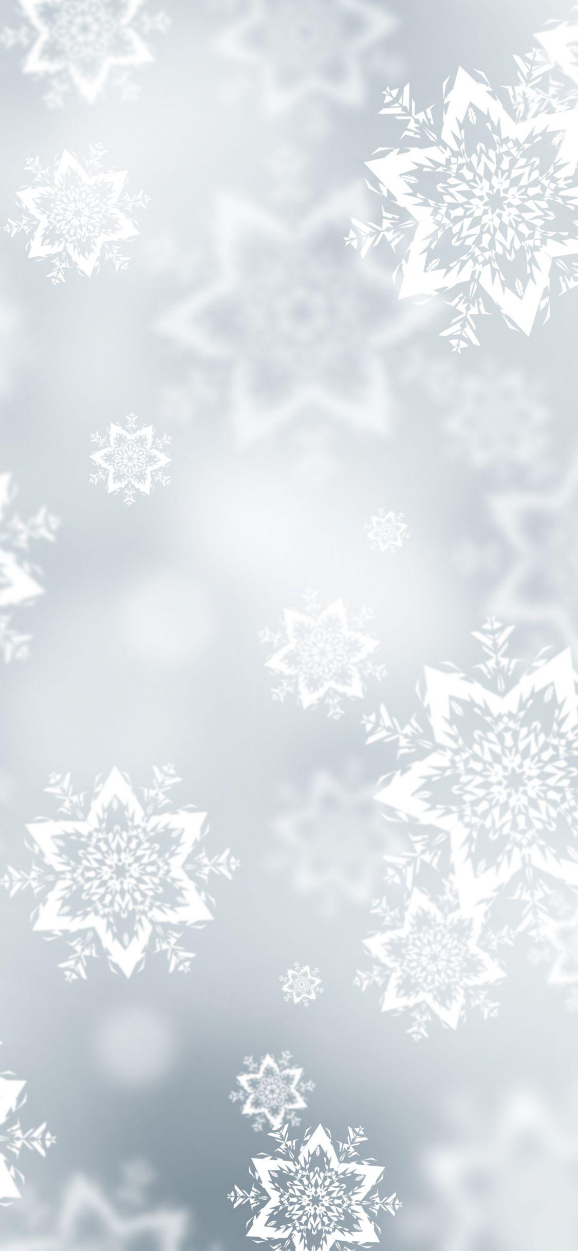 1125x2436 Free download white snow background abstract christmas background abstract snow [5000x3750] for your Desktop, Mobile & Tablet. Explore Snow White Wallpaper. Snow White HD Wallpaper, Snow Image Wallpaper, Black