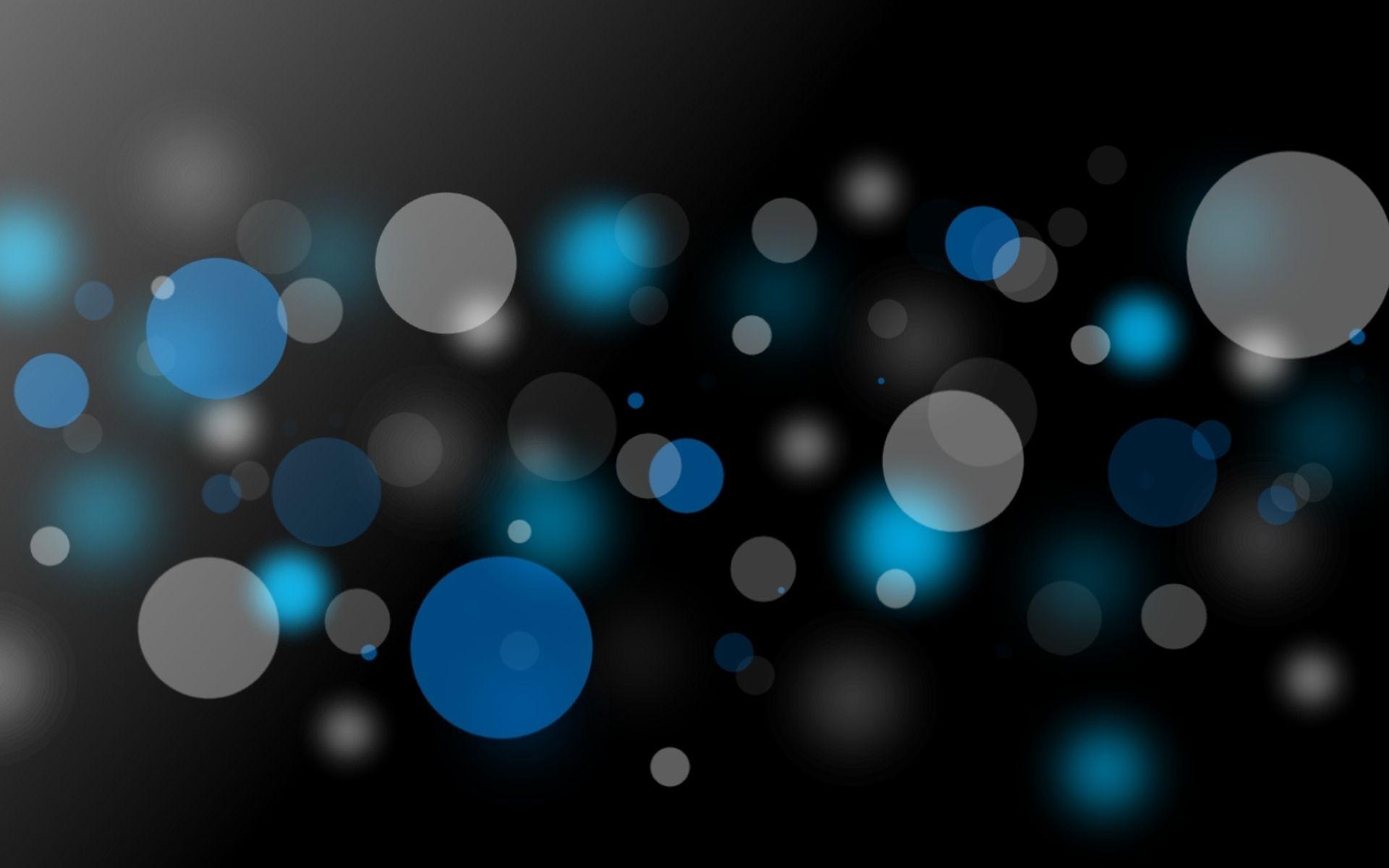 1920x1200 Light Computer Wallpaper, Desktop Backgroundx1200