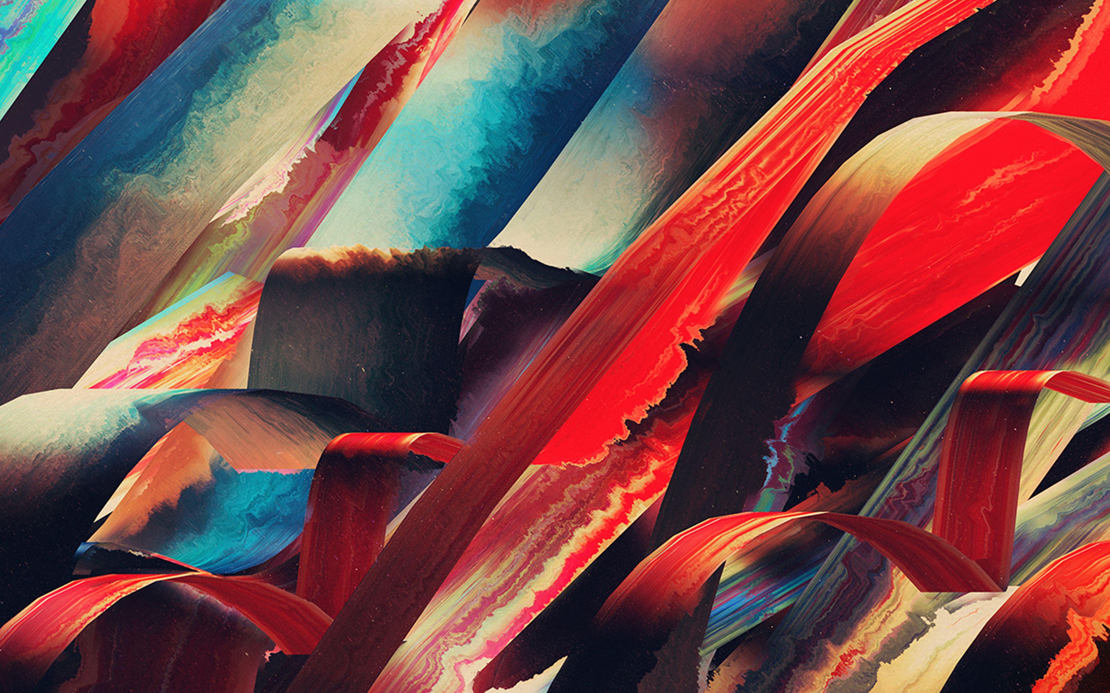 Abstract MacBook Pro Wallpapers Top Free Abstract MacBook Pro