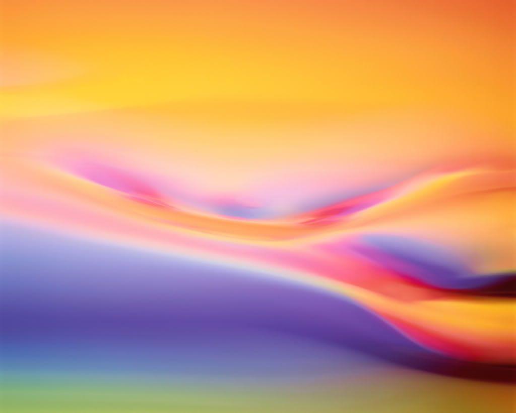 Abstract MacBook Pro Wallpapers Top Free Abstract MacBook Pro