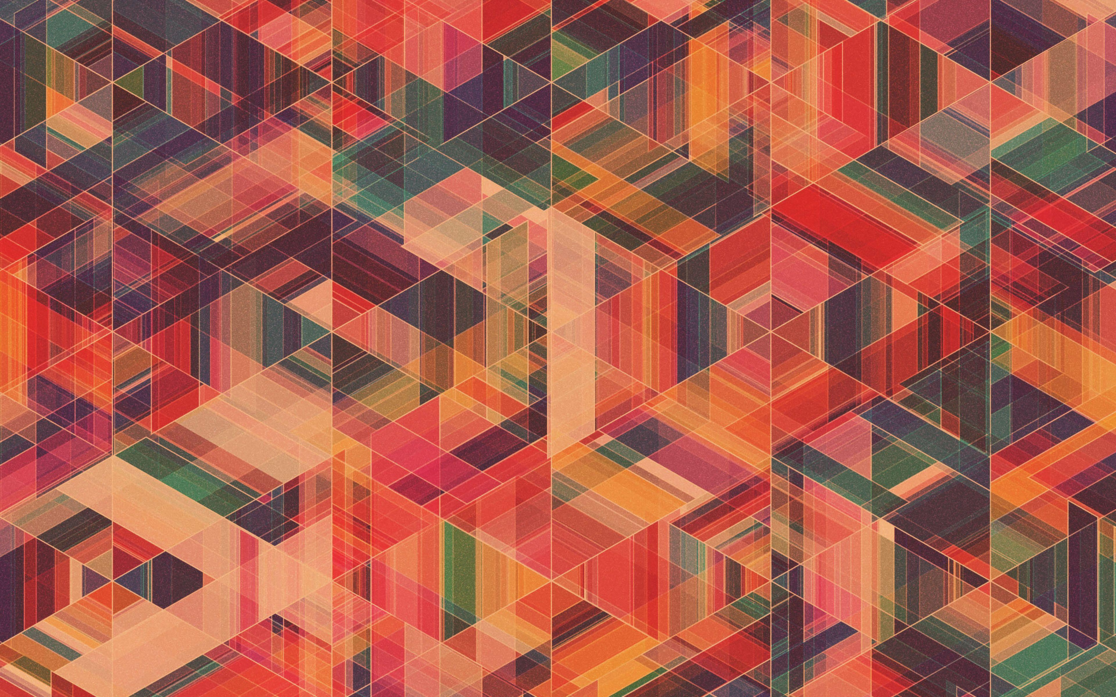 Abstract MacBook Pro Wallpapers - Top Free Abstract MacBook Pro