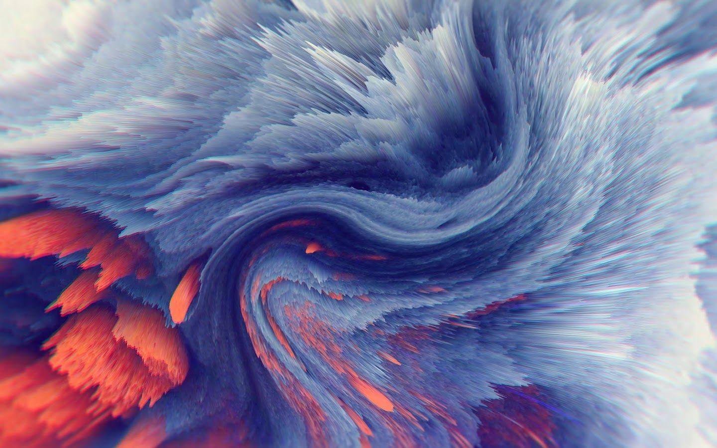 Abstract MacBook Pro Wallpapers Top Free Abstract MacBook Pro