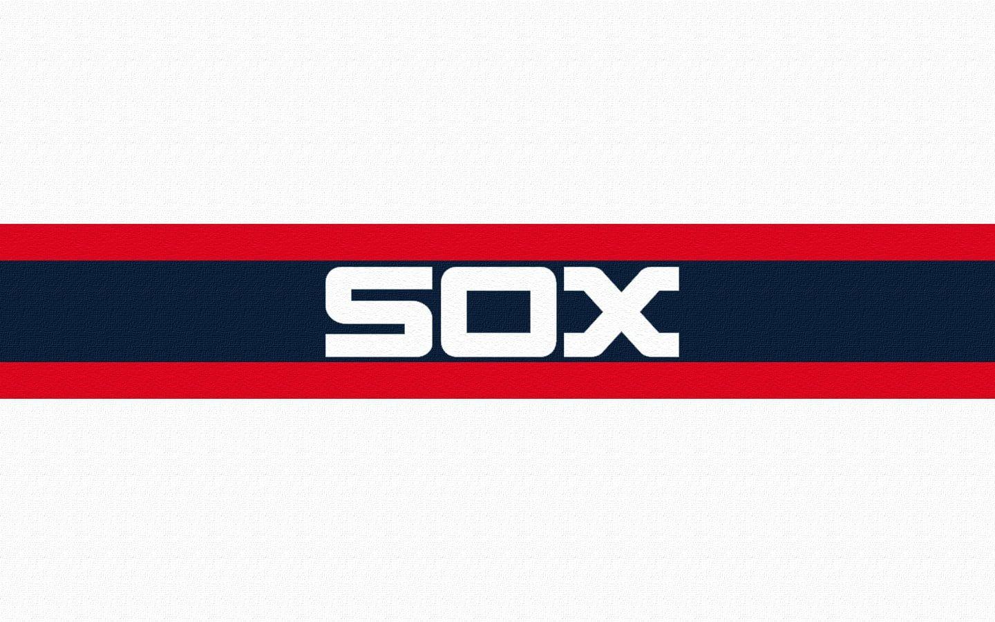 1440x900 Baseball Chicago wallpaper Retro White Sox 2 Sports Baseball HD Art, MLB. Red sox wallpaper, Chicago wallpaper, Mlb wallpaper
