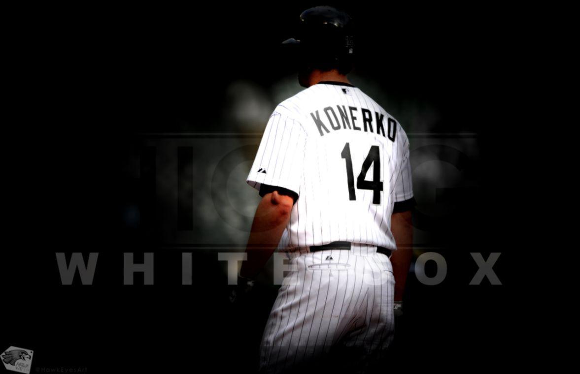 1177x760 Chicago White Sox Wallpaper HD Full HD Picture