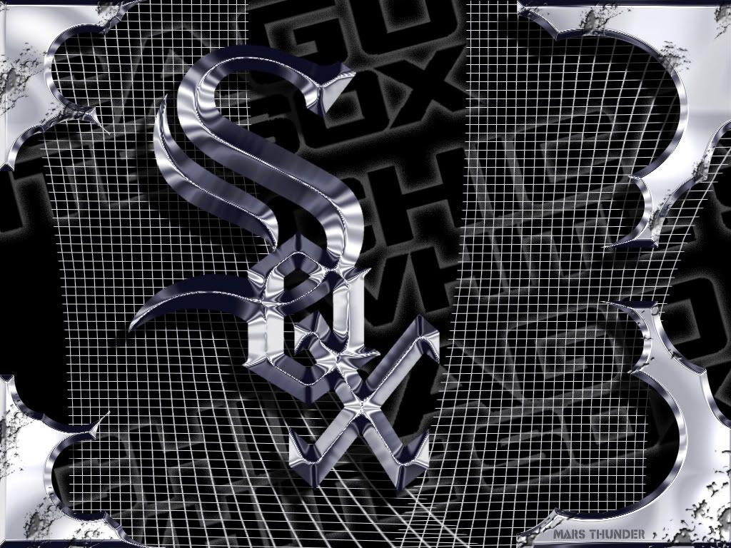 1024x768 Free download Chicago White Sox Poster Wallpaper Chicago White Sox Poster Desktop [1024x768] for your Desktop, Mobile & Tablet. Explore Chicago White Sox Desktop Wallpaper. White Sox iPhone Wallpaper