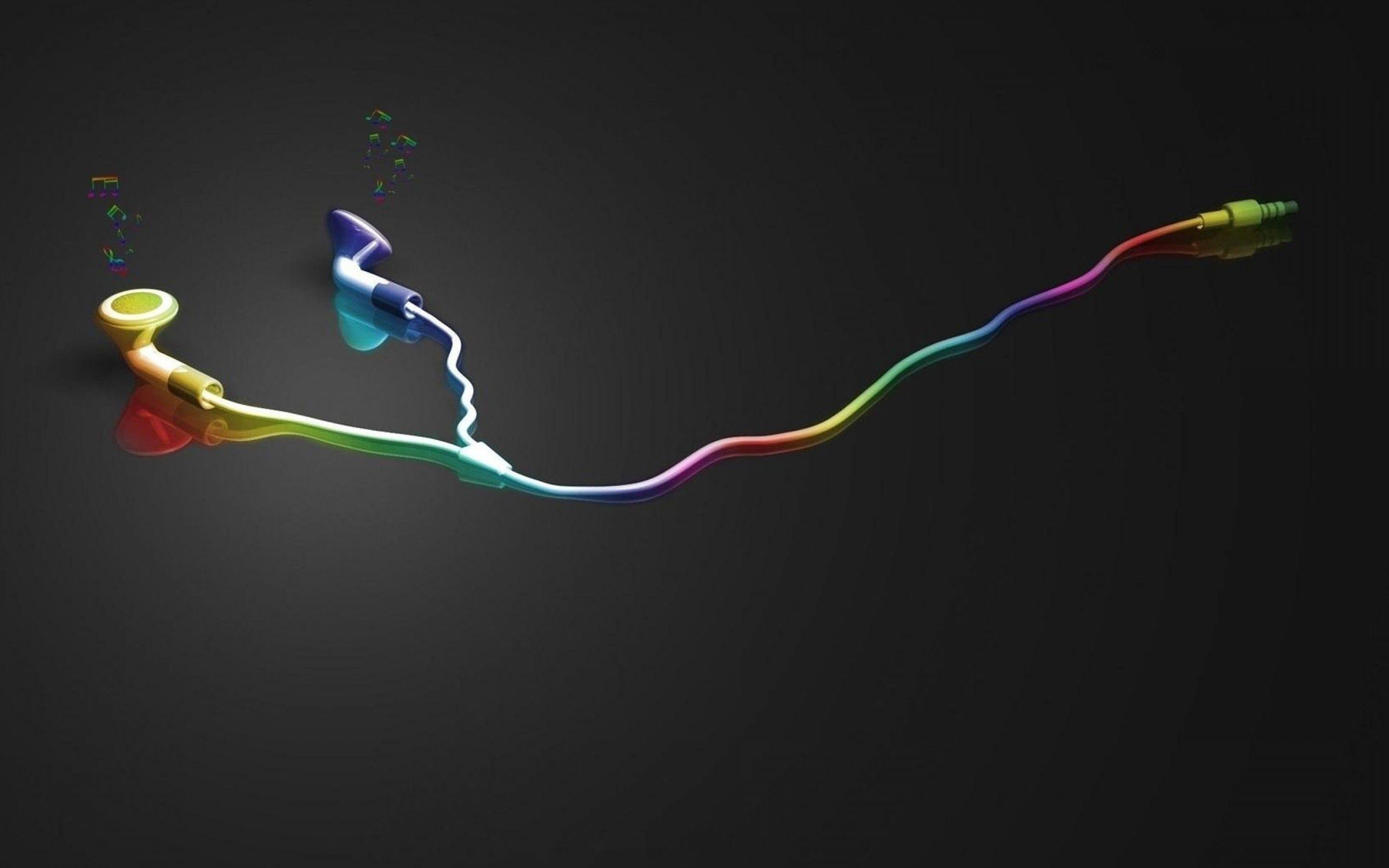 2880x1800 Abstract For Macbook Pro Retina
