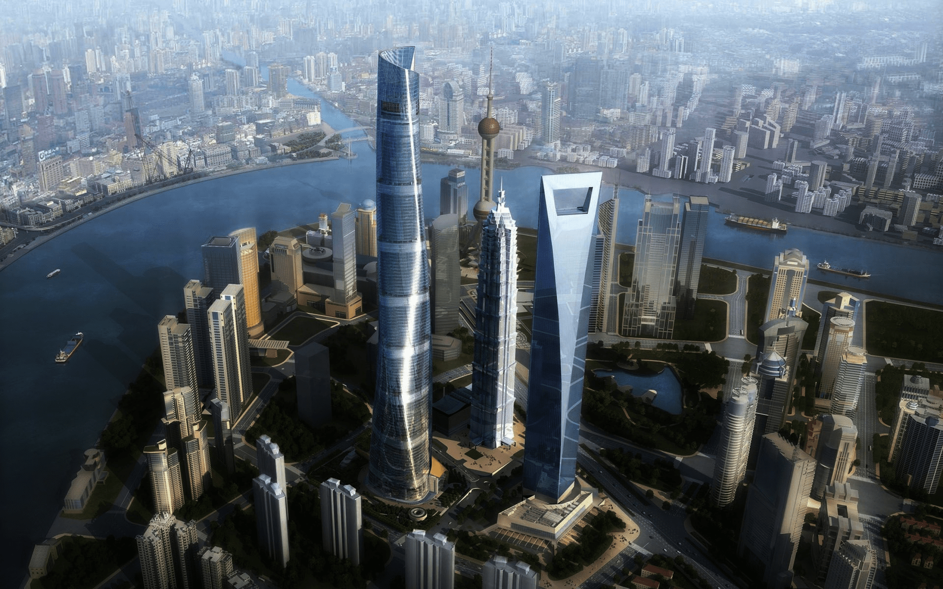 1920x1200 Free download Shanghai Tower in China HD Wallpaper HiresMOVIEWALLcom [1920x1200] for your Desktop, Mobile & Tablet. Explore Shanghai HD Wallpaper. Chinese Wallpaper, China Wallpaper HD, Most Beautiful Wallpaper in Shanghai