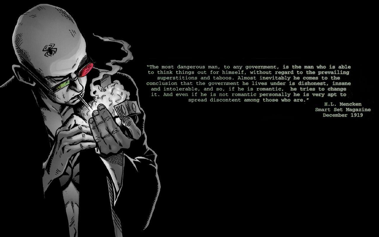 1280x800 Asatru Wallpaper