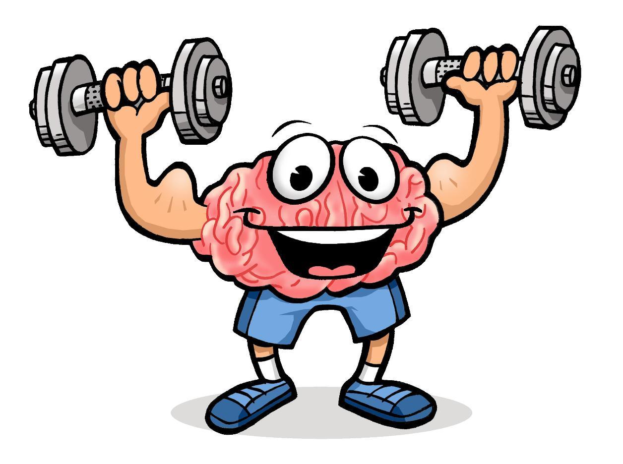 1256x936 Free Cartoon People Exercising, Download Free Clip Art, Free Clip Art on Clipart Library