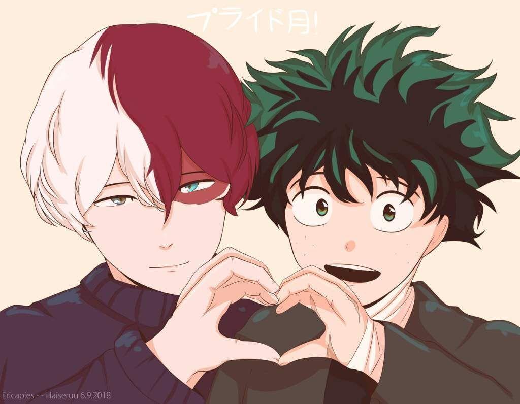 1024x796 TodoDeku