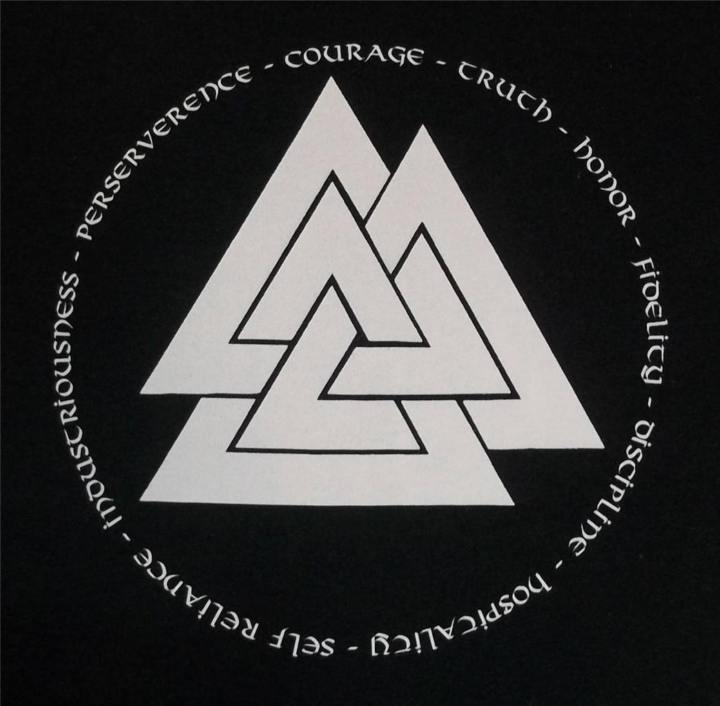 1043x1023 9 Noble Virtues Wallpaper. Noble Six Wallpaper, Wallpaper 4 Noble Truths and Noble Team Wallpaper