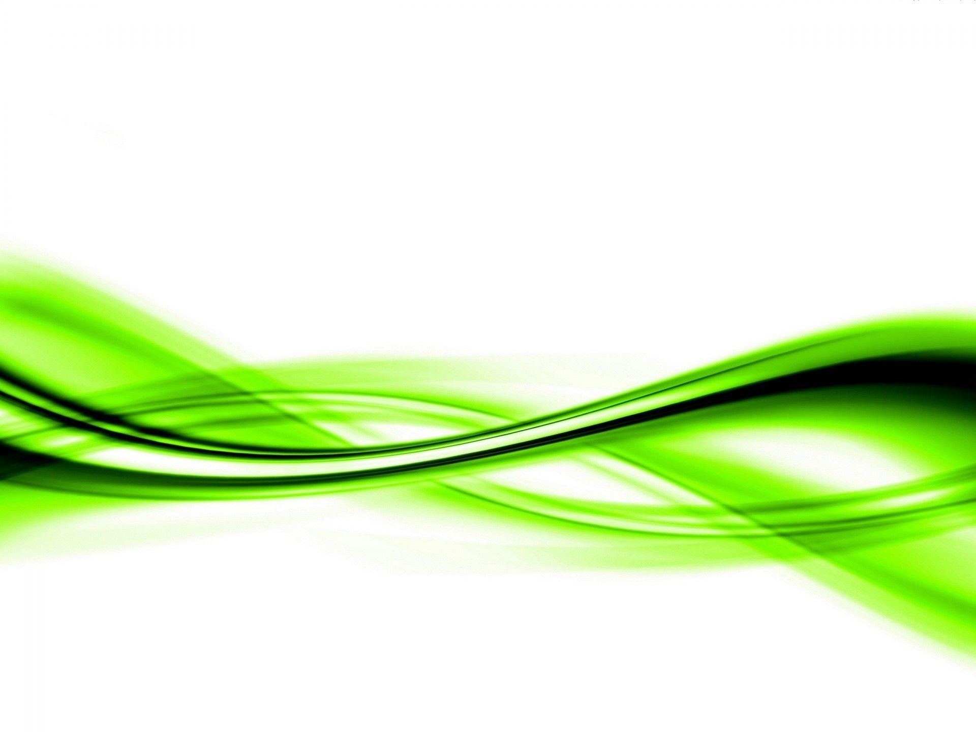Green Wave Wallpapers Top Free Green Wave Backgrounds WallpaperAccess