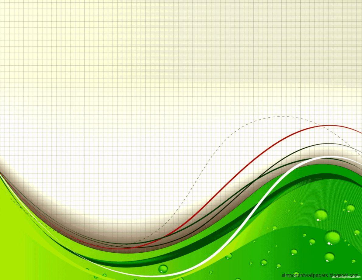 1190x921 Abstract Design Background