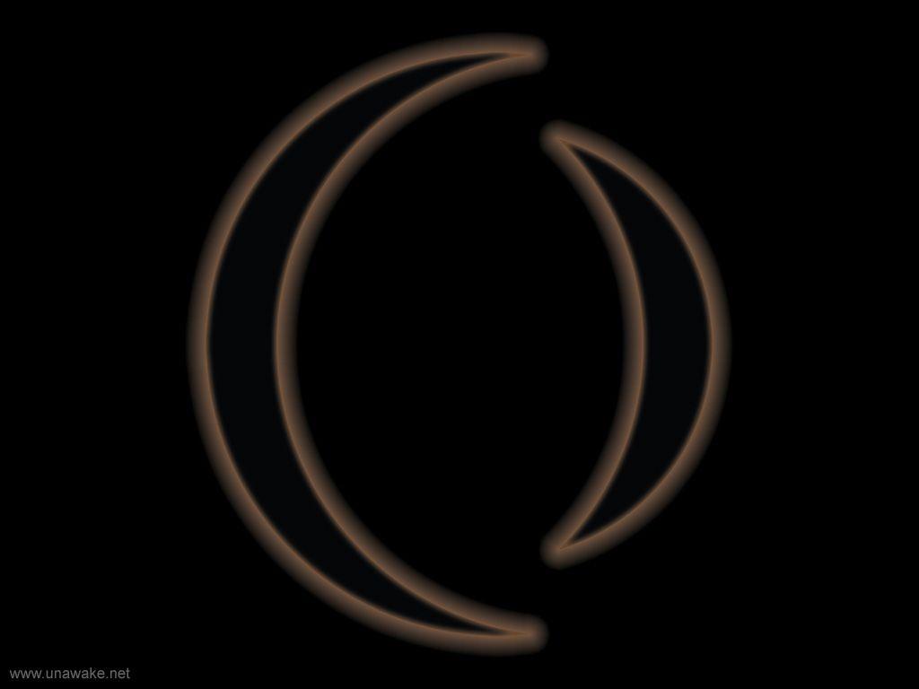 1024x768 Free download Perfect Circle Wallpaper for Pinterest [1024x768] for your Desktop, Mobile & Tablet. Explore A Perfect Circle Wallpaper. A Perfect Circle Wallpaper, A Perfect Circle Wallpaper, Perfect Wallpaper