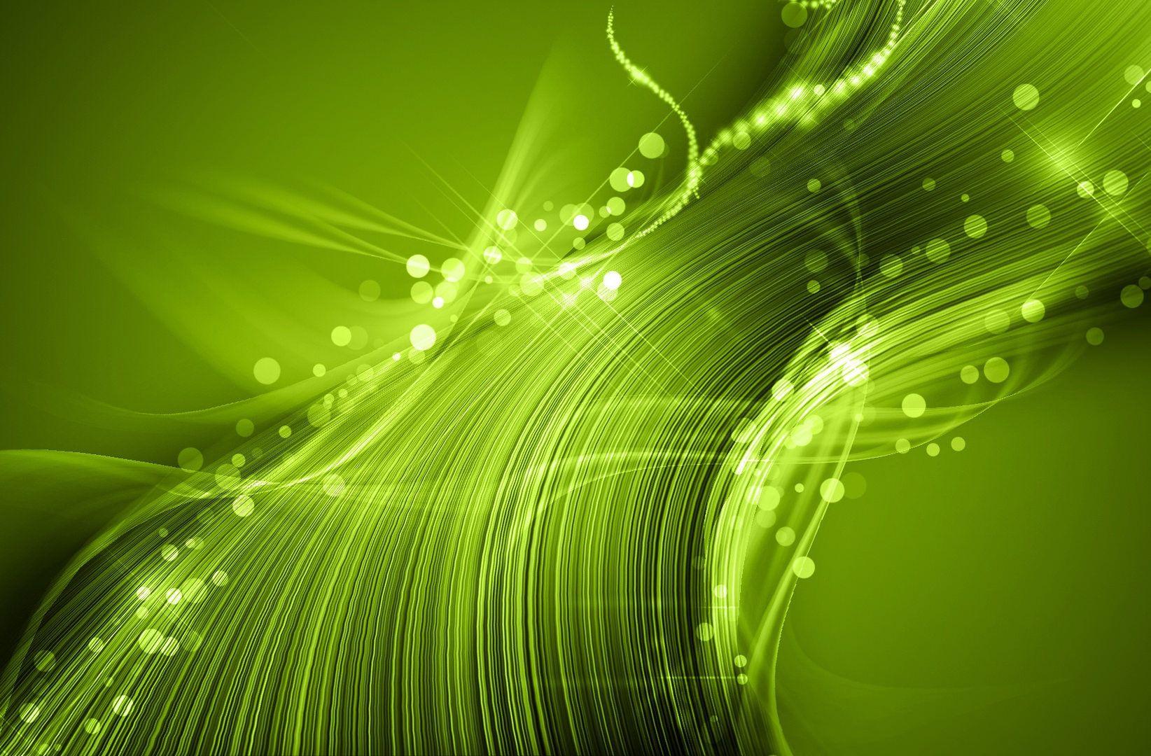 Green Wave Wallpapers Top Free Green Wave Backgrounds WallpaperAccess