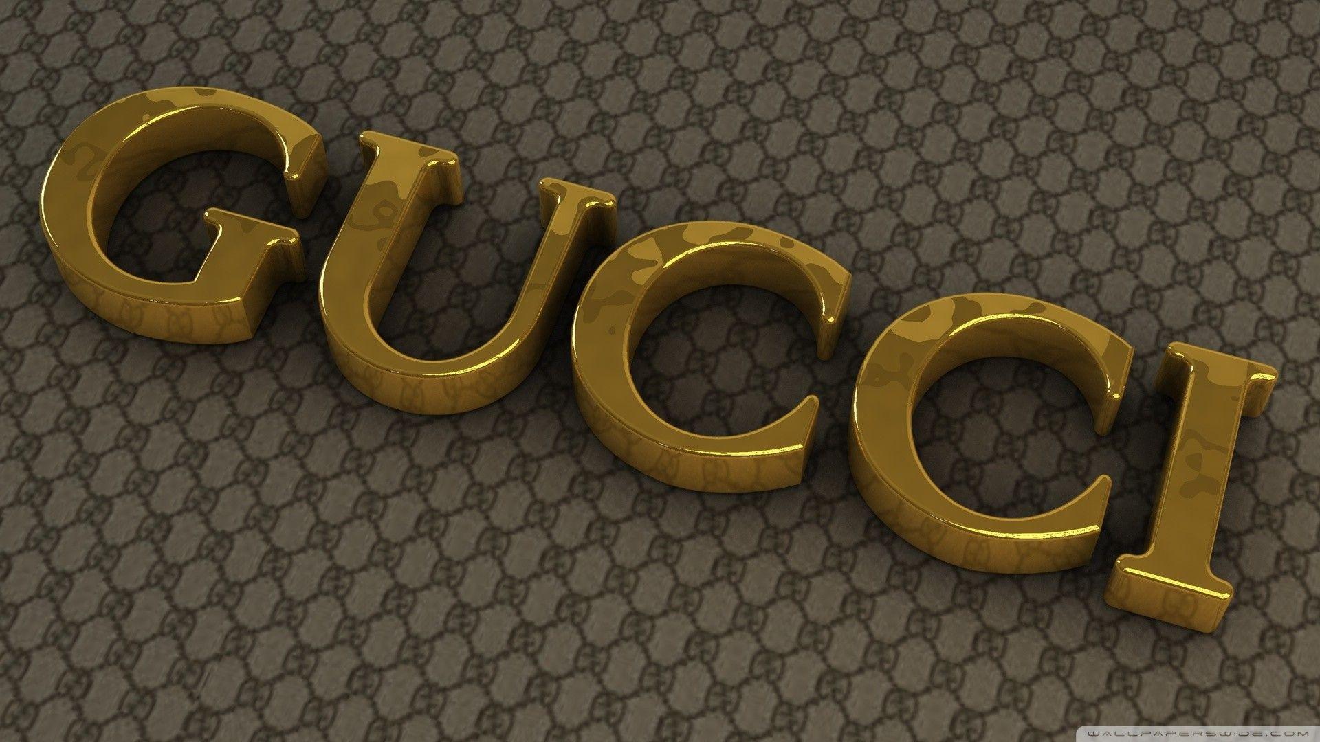 1920x1080 Mobile Src Large Gucci Logo Wallpaper Laptop Data
